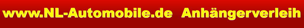 www.nl-automobile.de
